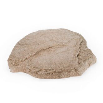 SIGNATURE SERIES 400/1000 POND SKIMMER FAUX ROCK LID