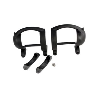 Pump Handle & Feet Kit for the AquaSurge 4000-8000