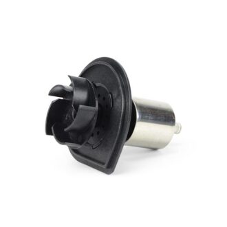 AQUASURGE 2000-4000 ADJUSTABLE FLOW IMPELLER KIT