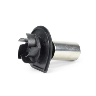 AQUASURGE 4000-8000 ADJUSTABLE FLOW IMPELLER KIT