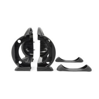 Pump Handle & Feet Kit for AquaSurge 4000, 5000 and Adjustable Flow Pumps