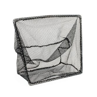 SIGNATURE SERIES 200 / MICROSKIM (G2) POND SKIMMER DEBRIS NET