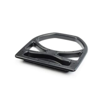SIGNATURE SERIES 1000 / 6.0 / 8.0 POND SKIMMER FILTER SUPPORT RACK