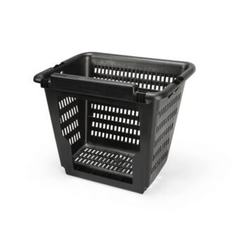 SIGNATURE SERIES 1000 POND SKIMMER DEBRIS BASKET (NO HANDLE)
