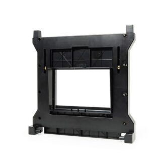 SIGNATURE SERIES 1000 POND SKIMMER INTERIOR WEIR PLATE ASSEMBLY