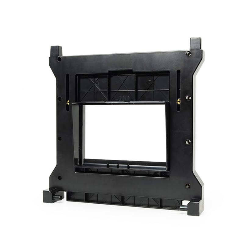 SIGNATURE SERIES 1000 POND SKIMMER INTERIOR WEIR PLATE ASSEMBLY