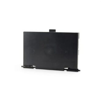 SIGNATURE SERIES 1000 POND SKIMMER WEIR DOOR