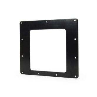 SIGNATURE SERIES 1000 POND SKIMMER EXTERIOR LINER PLATE