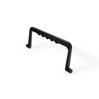 SIGNATURE SERIES 1000 POND SKIMMER DEBRIS BASKET HANDLE