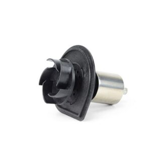 AQUASURGE 4000 (G2) IMPELLER KIT