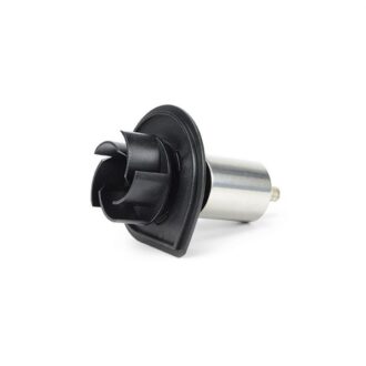 AQUASURGE 5000 (G2) IMPELLER KIT