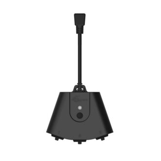 SMART CONTROL PLUG