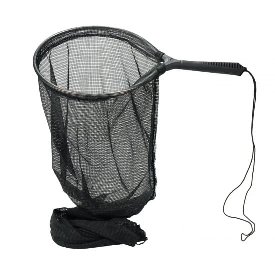 KOI SOCK NET - Image 2