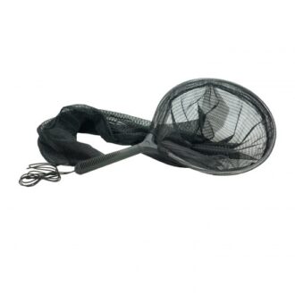 KOI SOCK NET
