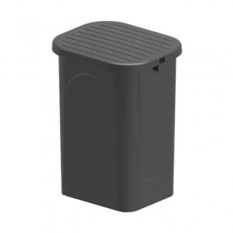 SMART POND DOSING SYSTEM XT