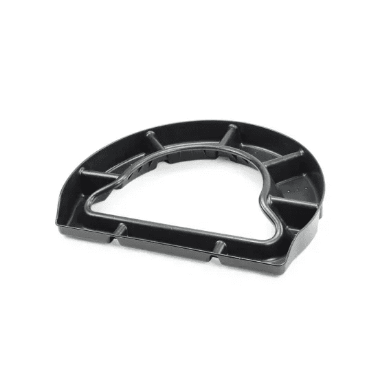 SIGNATURE SERIES 2500 BIOFALLS FILTER ROCK TRAY