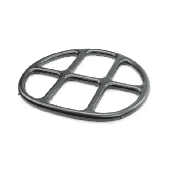 SIGNATURE SERIES 6000 BIOFALLS FILTER SUPPORT RACK