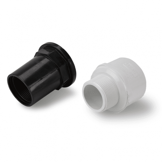 AquaSurge Check Valve Conversion Kit