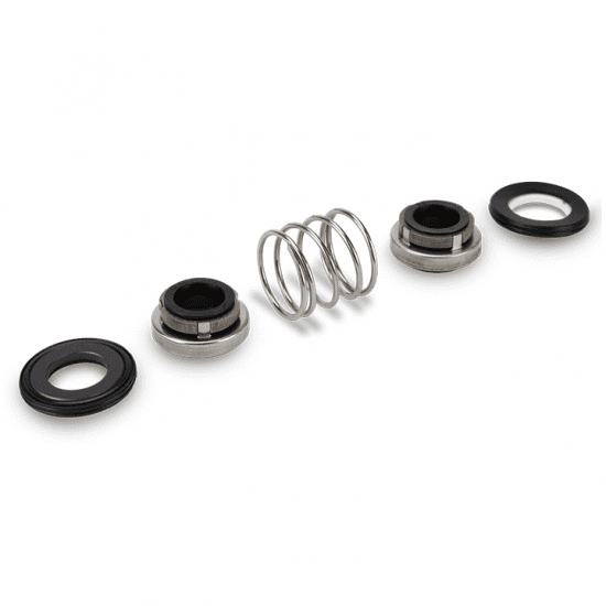 TSURUMI 5PL 9PL 3PN 4PN 12PN MECHANICAL SEAL