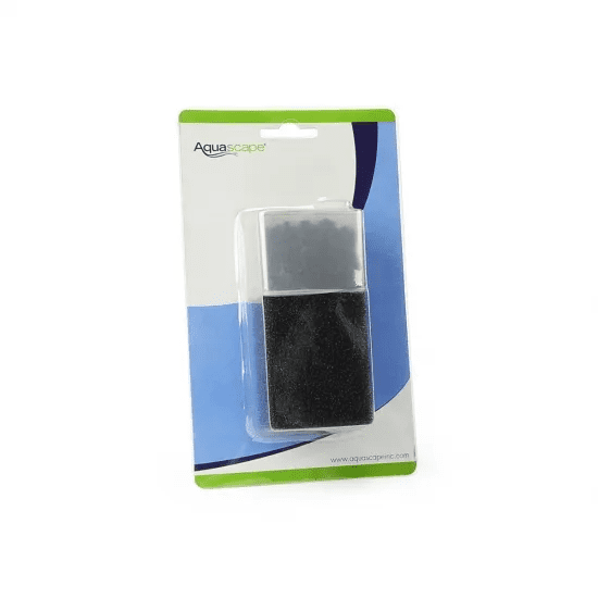 CONTAINER WATER GARDEN FILTER - FILTER KIT - Image 2