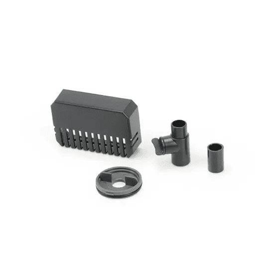 180 GPH Filter Screen and Fitting Kit