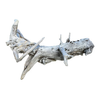 XL Natural Driftwood #1 (36" x 18" x 24")