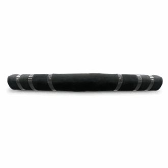 WOVEN MICROGRID GEOTEXTILE - 8' X 270' (2.44 X 82.3 M) ROLL