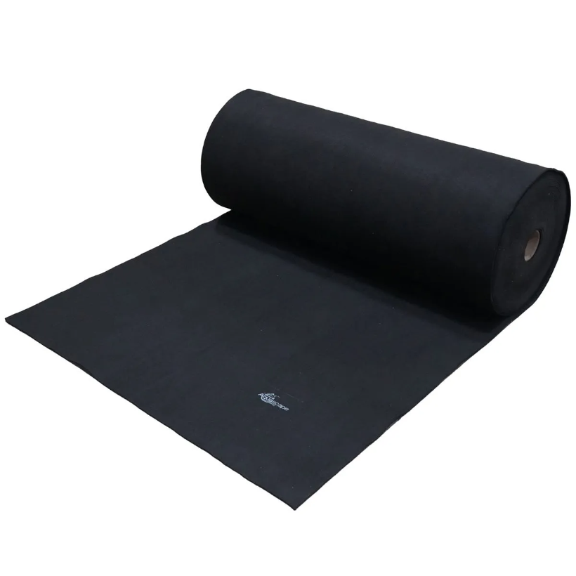 AQUASCAPE ROCK PAD - 3.28' X 98.43' (1 M X 30 M) - ROLL