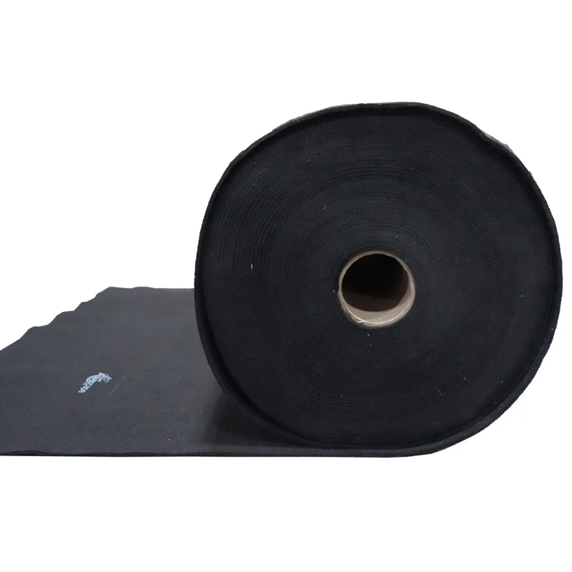 AQUASCAPE ROCK PAD - 3.28' X 98.43' (1 M X 30 M) - ROLL - Image 2