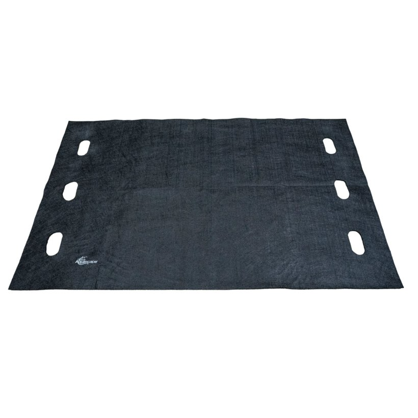 HEAVY-DUTY ROCK PAD SLING - 3' X 5' (0.9 M X 1.5 M) - 10-PACK - Image 2