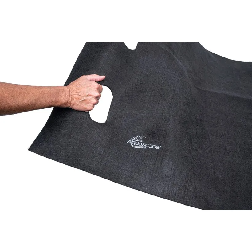 HEAVY-DUTY ROCK PAD SLING - 3' X 5' (0.9 M X 1.5 M) - 10-PACK - Image 3