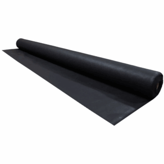 AQUASCAPE HEAVY-DUTY POND UNDERLAYMENT - 15' X 300' - ROLL