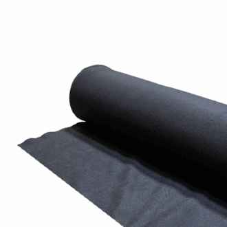 AQUASCAPE STANDARD POND UNDERLAYMENT ROLL