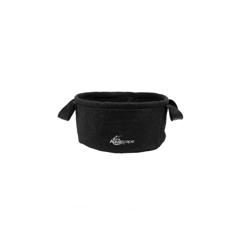 HEAVY-DUTY AQUATIC PLANT POT - Image 2
