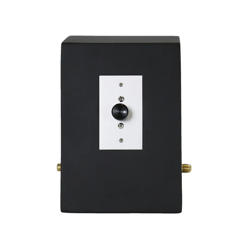 MATCH-LIT FLAME CONTROL SYSTEM