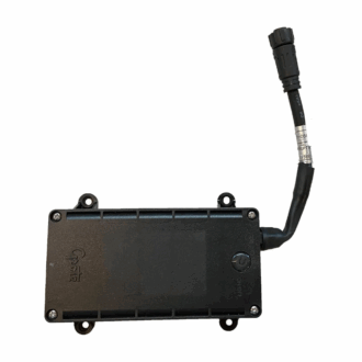 REPLACEMENT AUTO-IGNITE BATTERY PACK