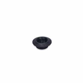 RUBBER BULKHEAD