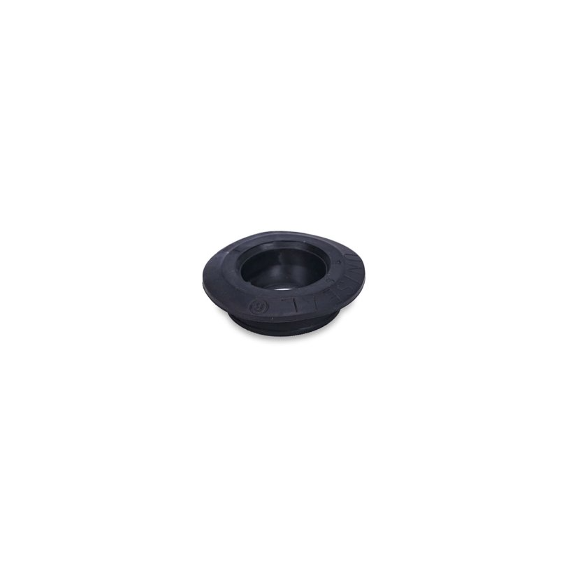 RUBBER BULKHEAD - Image 2
