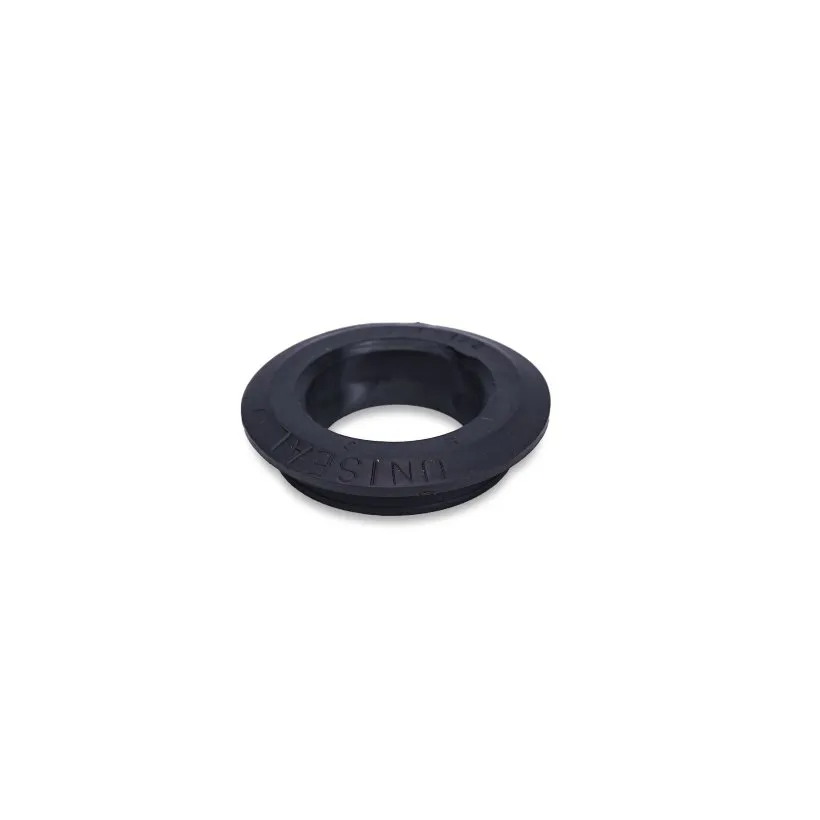 RUBBER BULKHEAD - Image 3