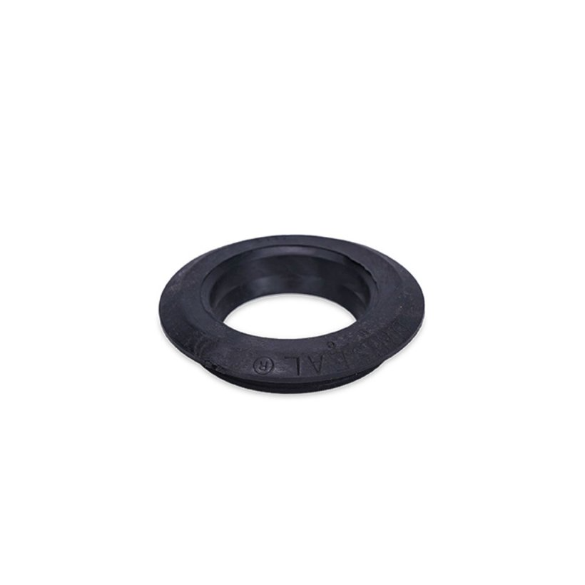 RUBBER BULKHEAD - Image 4