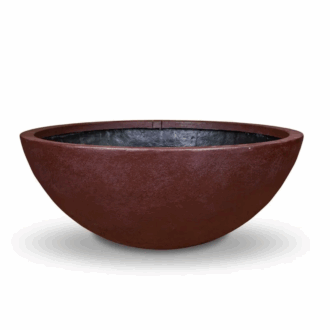 Patio Ponds & Fountain Bowls