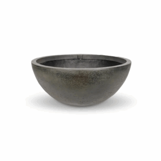 FOUNTAIN BOWL