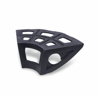 FOUNTAIN BOWL SHELF
