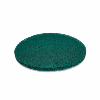 FOUNTAIN BOWL FILTER MAT