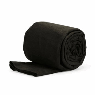 AQUASCAPE HEAVY-DUTY POND UNDERLAYMENT