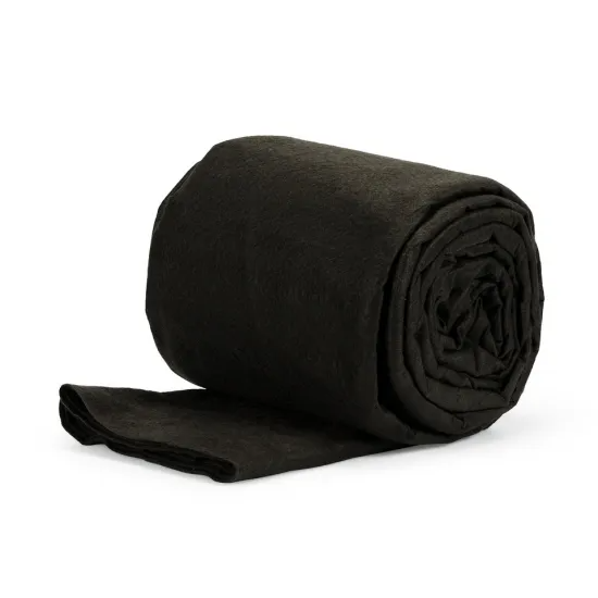 AQUASCAPE HEAVY-DUTY POND UNDERLAYMENT - Boxed