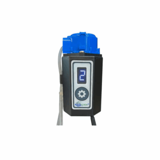 DOSING SYSTEM SL-CONTROLLER