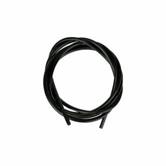 DOSING SYSTEM SL-TUBING KIT
