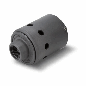 FILL VALVE 1" HUDSON