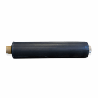 Liner & Underlayment Rolls (Local Delivery Only)